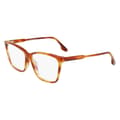 Miniatyrbild 1 av 3: Glasögonbågar Victoria Beckham VB2614-5714209 ø 57 mm