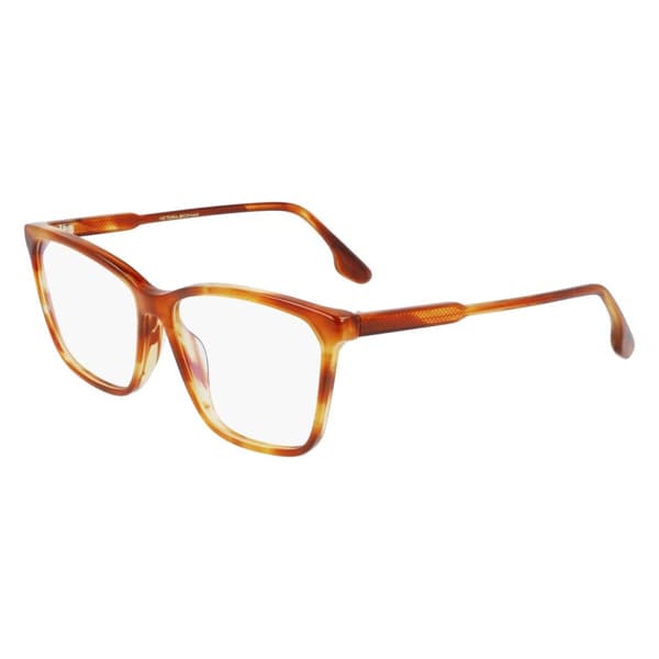Glasögonbågar Victoria Beckham VB2614-5714209 ø 57 mm