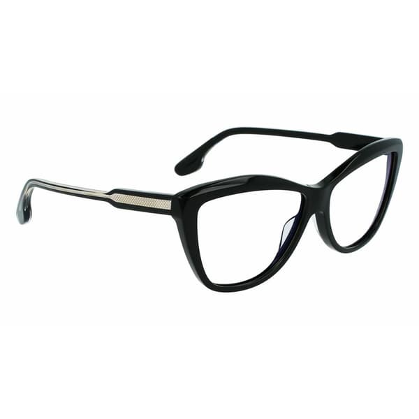 Glasögonbågar Victoria Beckham VB2627-5713001 ø 57 mm