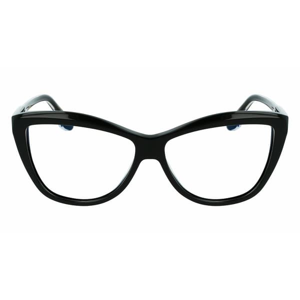 Glasögonbågar Victoria Beckham VB2627-5713001 ø 57 mm