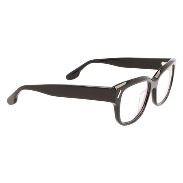 Glasögonbågar Victoria Beckham VB2639-5317001 Ø 53 mm