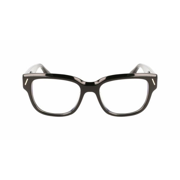 Glasögonbågar Victoria Beckham VB2639-5317001 Ø 53 mm