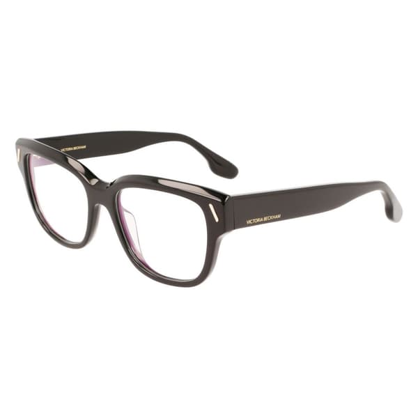 Glasögonbågar Victoria Beckham VB2639-5317001 Ø 53 mm