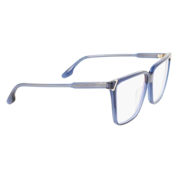 Glasögonbågar Victoria Beckham VB2633-5613414 ø 56 mm