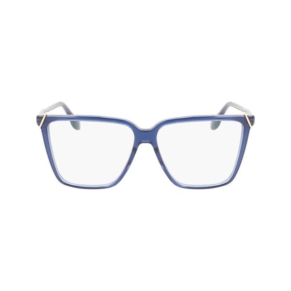 Glasögonbågar Victoria Beckham VB2633-5613414 ø 56 mm