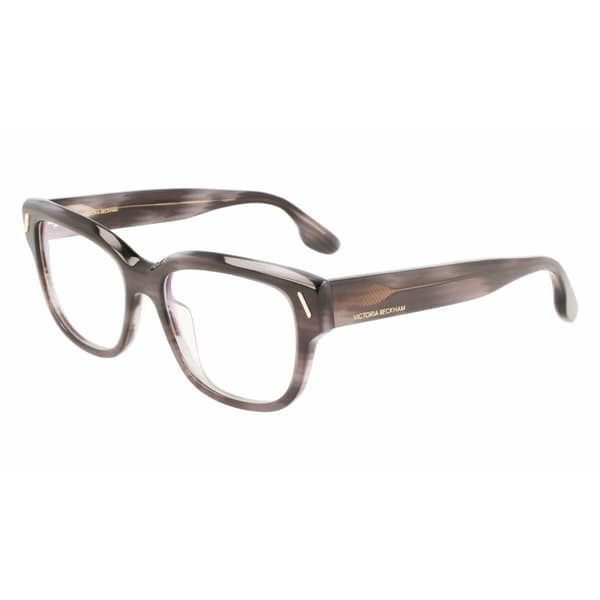 Glasögonbågar Victoria Beckham VB2639-5317037 Ø 53 mm