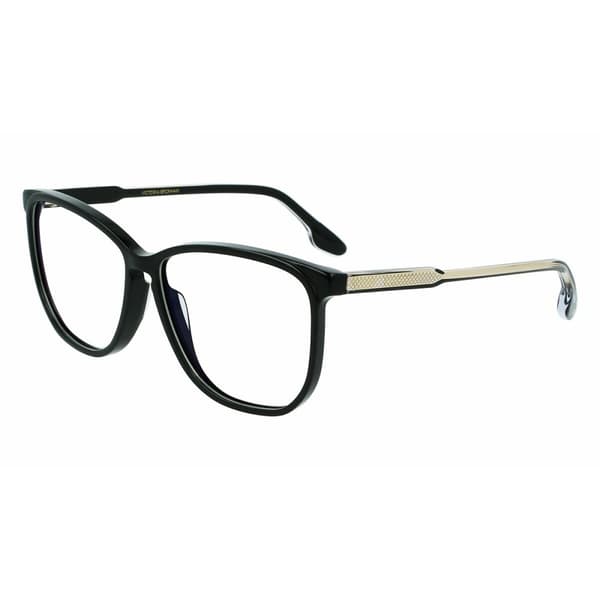 Glasögonbågar Victoria Beckham VB2629-5713001 ø 57 mm