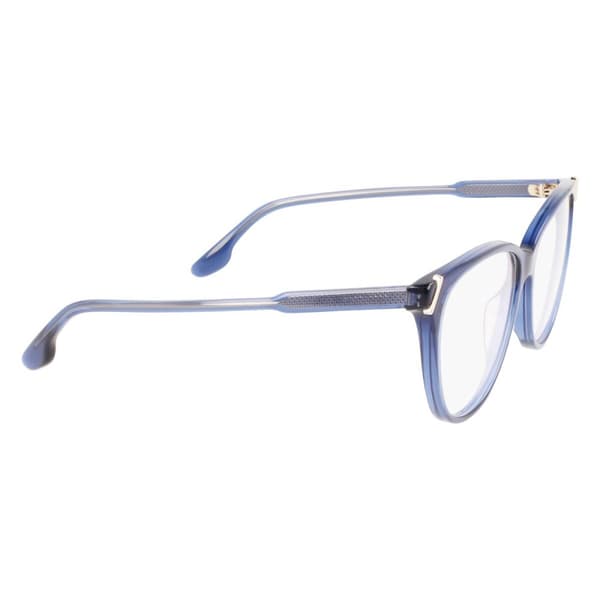 Glasögonbågar Victoria Beckham VB2632-5415414