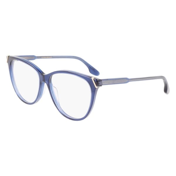 Glasögonbågar Victoria Beckham VB2632-5415414