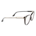 Miniatyrbild 3 av 3: Glasögonbågar Victoria Beckham VB2632-5414001 ø 54 mm