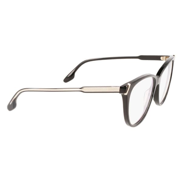 Glasögonbågar Victoria Beckham VB2632-5414001 ø 54 mm