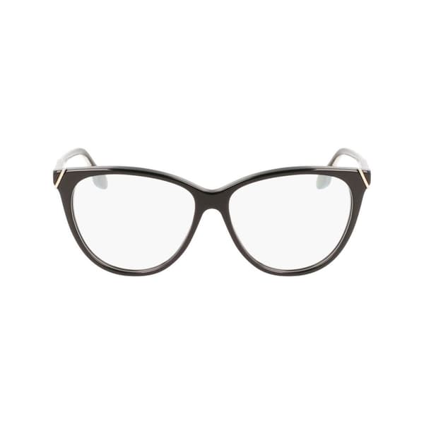 Glasögonbågar Victoria Beckham VB2632-5414001 ø 54 mm