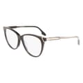 Miniatyrbild 1 av 3: Glasögonbågar Victoria Beckham VB2632-5414001 ø 54 mm