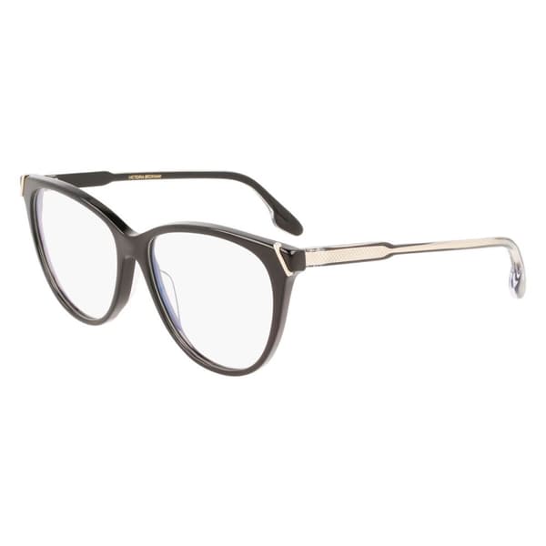 Glasögonbågar Victoria Beckham VB2632-5414001 ø 54 mm
