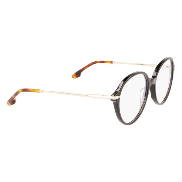 Glasögonbågar Victoria Beckham VB2637-5317001 Ø 53 mm