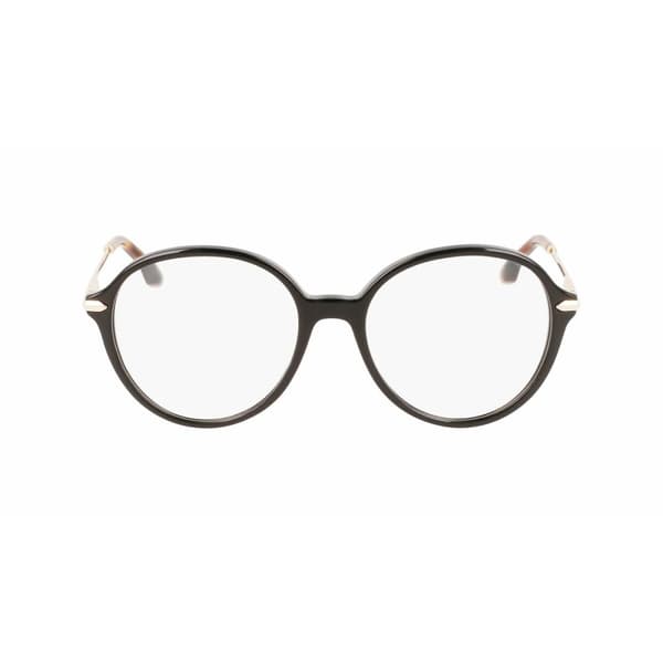 Glasögonbågar Victoria Beckham VB2637-5317001 Ø 53 mm