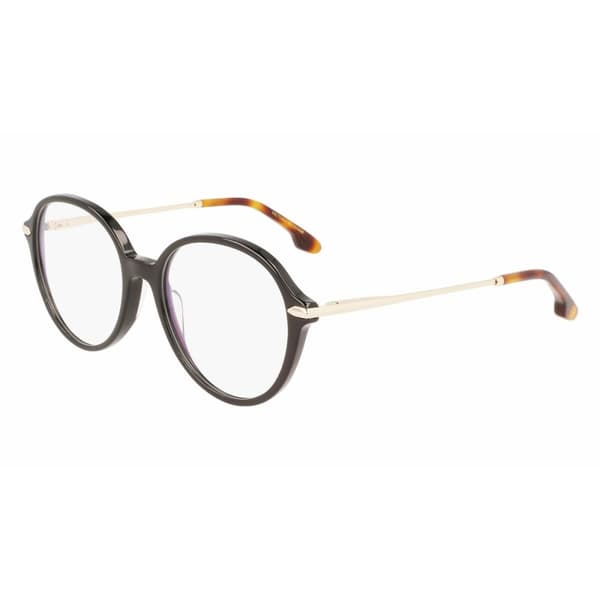 Glasögonbågar Victoria Beckham VB2637-5317001 Ø 53 mm