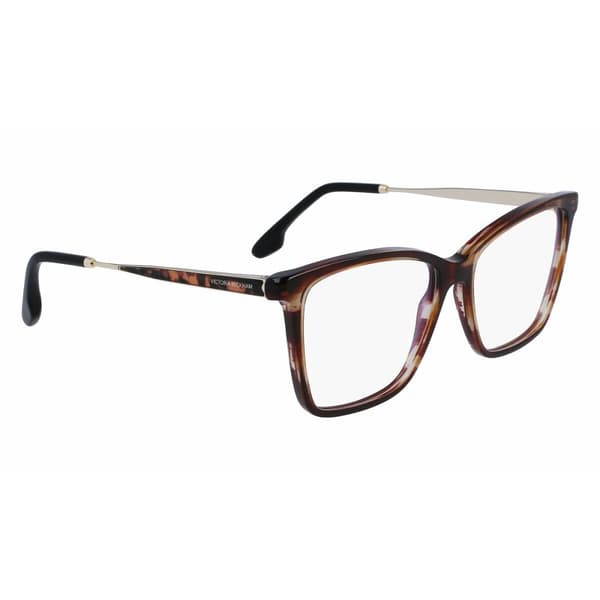 Glasögonbågar Victoria Beckham VB2647-5415227 ø 54 mm