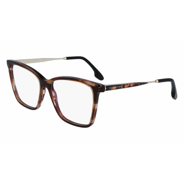 Glasögonbågar Victoria Beckham VB2647-5415227 ø 54 mm