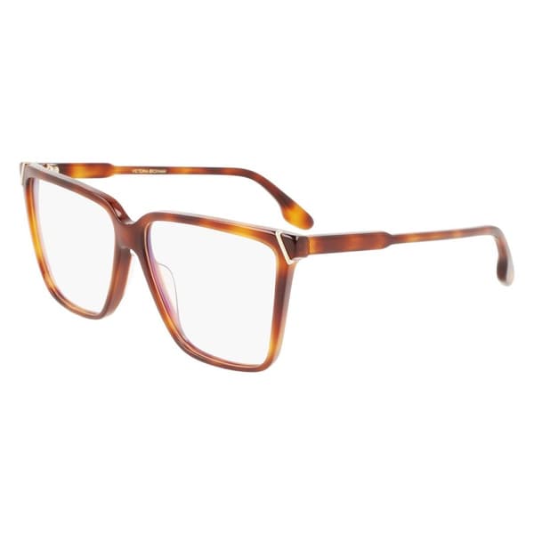 Glasögonbågar Victoria Beckham VB2633-5613215 ø 56 mm
