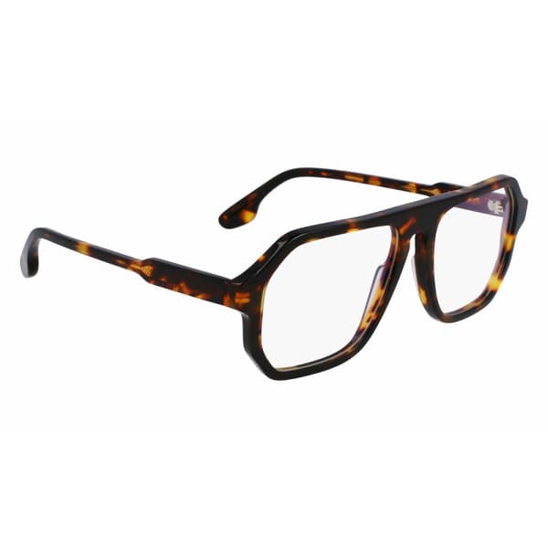 Glasögonbågar Victoria Beckham VB2654-5416234 ø 54 mm