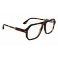Miniatyrbild 3 av 3: Glasögonbågar Victoria Beckham VB2654-5416234 ø 54 mm