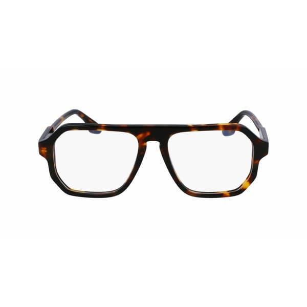 Glasögonbågar Victoria Beckham VB2654-5416234 ø 54 mm