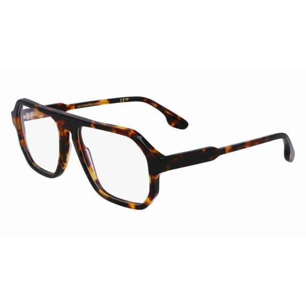 Glasögonbågar Victoria Beckham VB2654-5416234 ø 54 mm