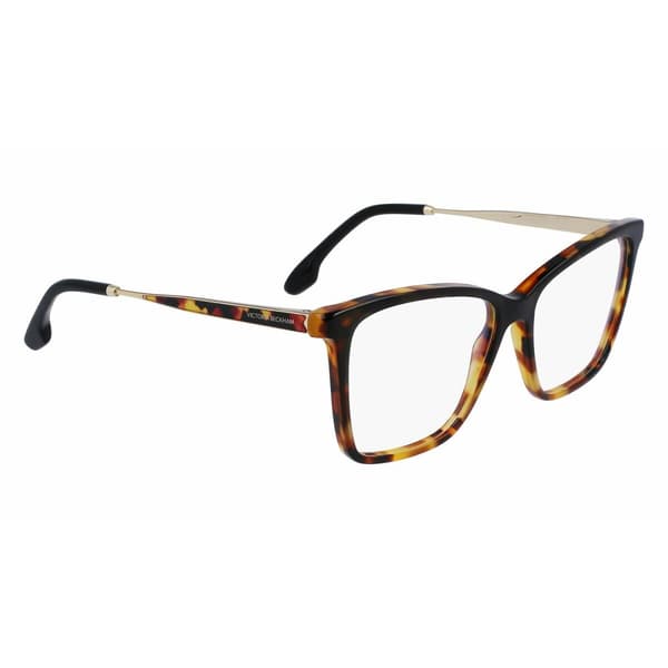 Glasögonbågar Victoria Beckham VB2647-5415231 ø 54 mm