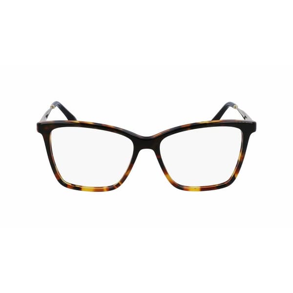 Glasögonbågar Victoria Beckham VB2647-5415231 ø 54 mm
