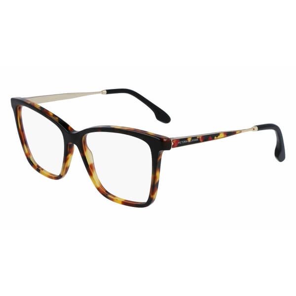 Glasögonbågar Victoria Beckham VB2647-5415231 ø 54 mm