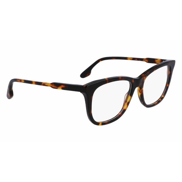 Glasögonbågar Victoria Beckham VB2649-5417234 ø 54 mm