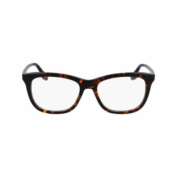 Glasögonbågar Victoria Beckham VB2649-5417234 ø 54 mm