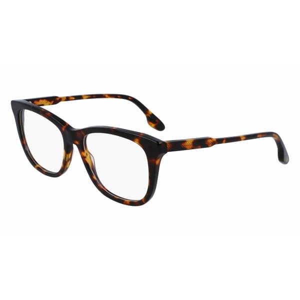 Glasögonbågar Victoria Beckham VB2649-5417234 ø 54 mm