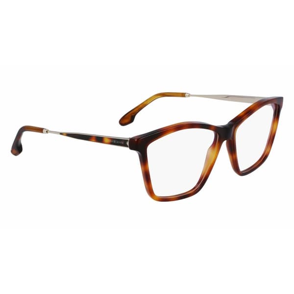 Glasögonbågar Victoria Beckham VB2656-5614215 ø 56 mm