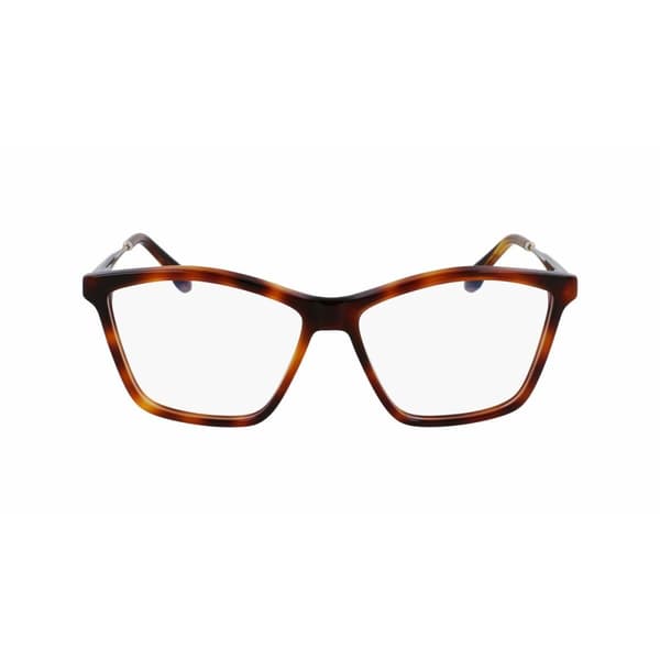 Glasögonbågar Victoria Beckham VB2656-5614215 ø 56 mm