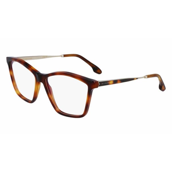 Glasögonbågar Victoria Beckham VB2656-5614215 ø 56 mm