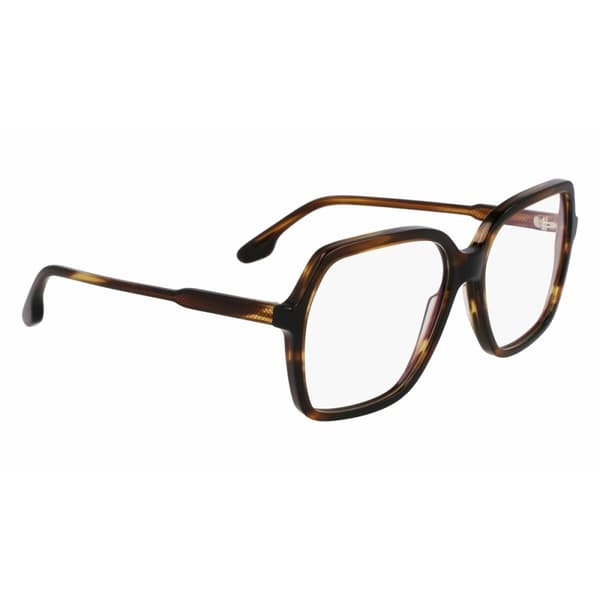 Glasögonbågar Victoria Beckham VB2650-5715318 ø 57 mm