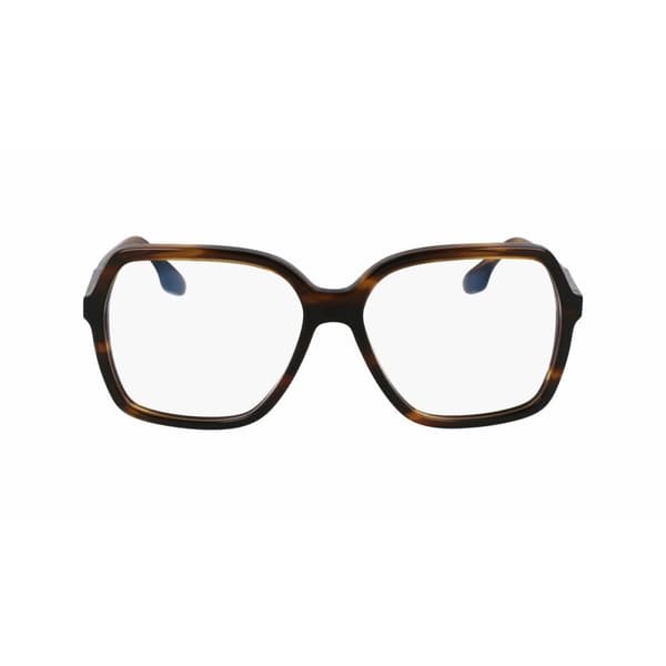 Glasögonbågar Victoria Beckham VB2650-5715318 ø 57 mm