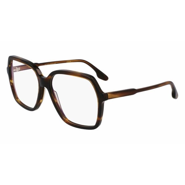 Glasögonbågar Victoria Beckham VB2650-5715318 ø 57 mm