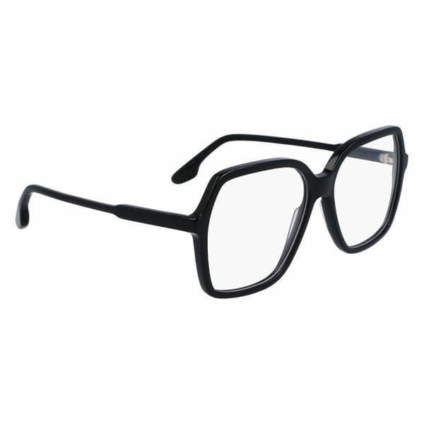 Glasögonbågar Victoria Beckham VB2650-5715001 ø 57 mm
