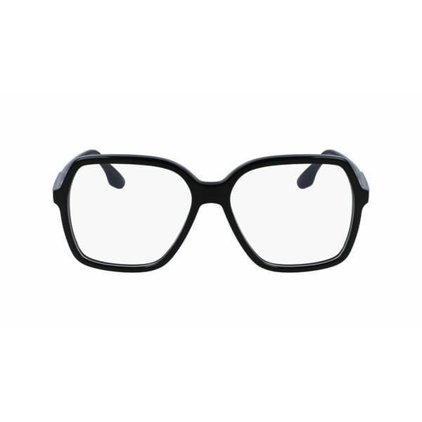 Glasögonbågar Victoria Beckham VB2650-5715001 ø 57 mm