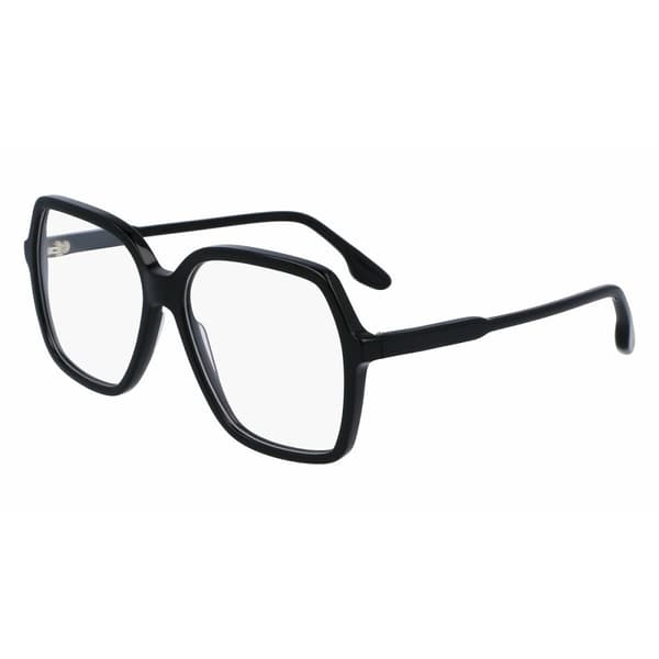 Glasögonbågar Victoria Beckham VB2650-5715001 ø 57 mm
