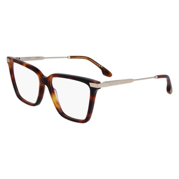 Glasögonbågar Victoria Beckham VB2657-5515215 Ø 55 mm