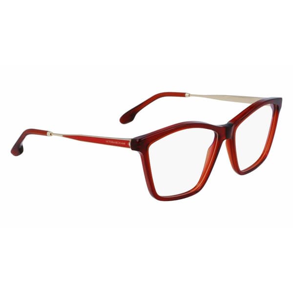 Glasögonbågar Victoria Beckham VB2656-5614610 ø 56 mm