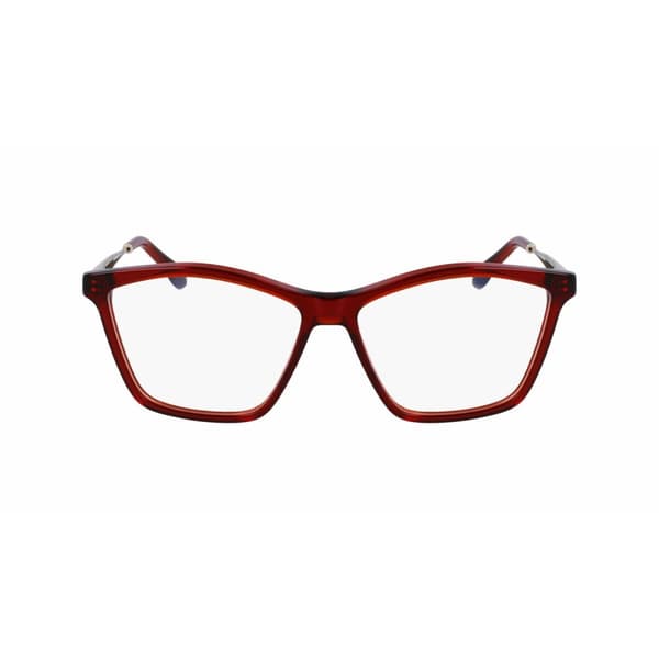 Glasögonbågar Victoria Beckham VB2656-5614610 ø 56 mm