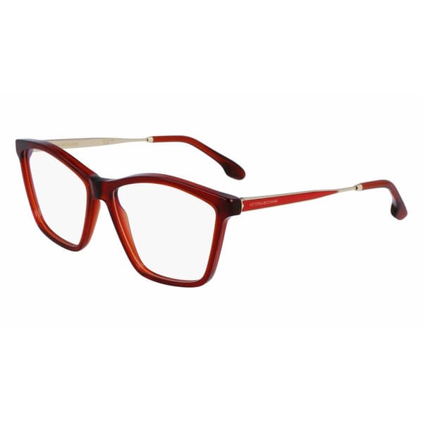 Glasögonbågar Victoria Beckham VB2656-5614610 ø 56 mm