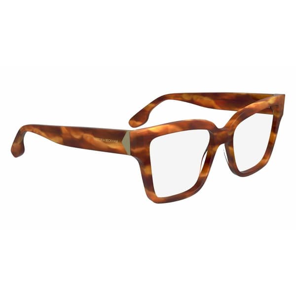 Glasögonbågar Victoria Beckham VB2659-5317223 Ø 53 mm