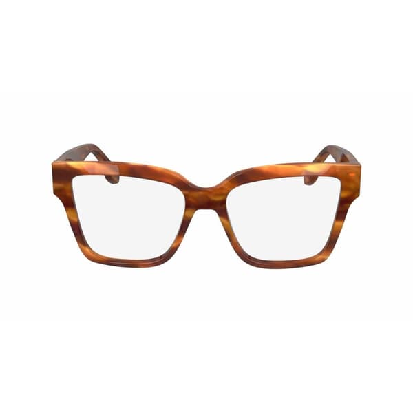 Glasögonbågar Victoria Beckham VB2659-5317223 Ø 53 mm