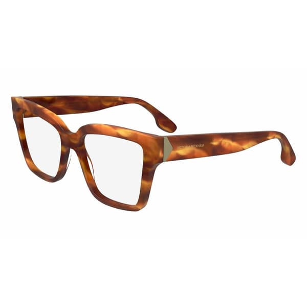 Glasögonbågar Victoria Beckham VB2659-5317223 Ø 53 mm